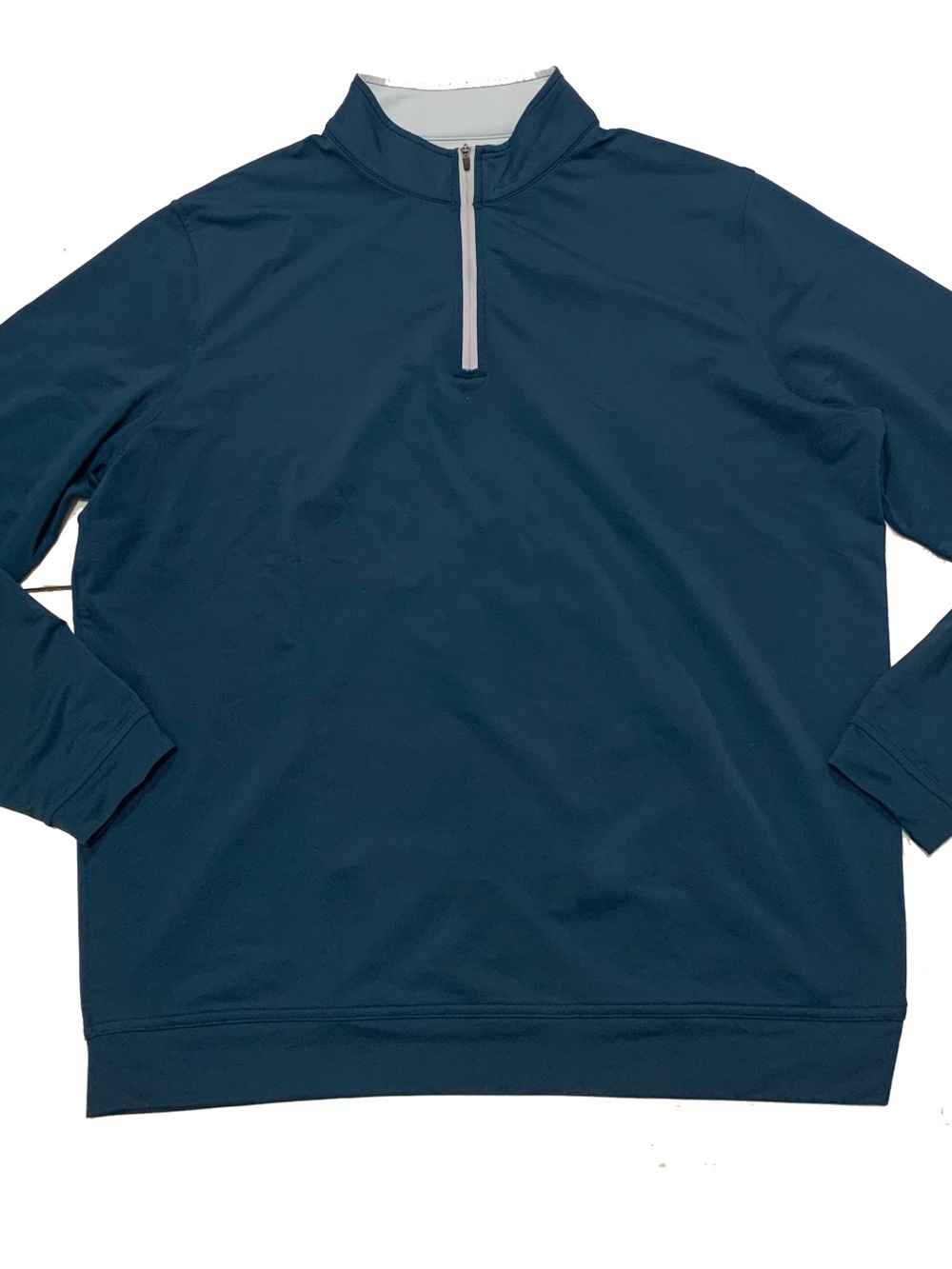 Peter Millar Men’s Pullover